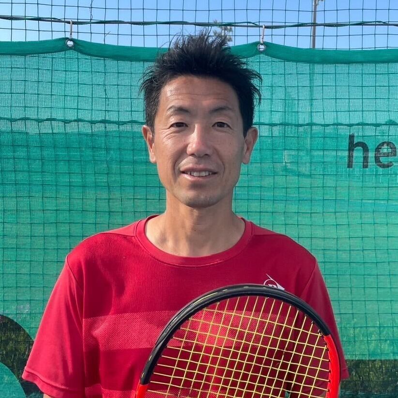 吉川真司